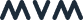 footer-logo