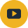 footer-logo