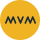 footer-logo